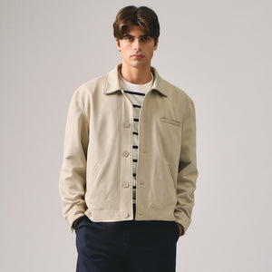 988321-Taupe (3).jpg