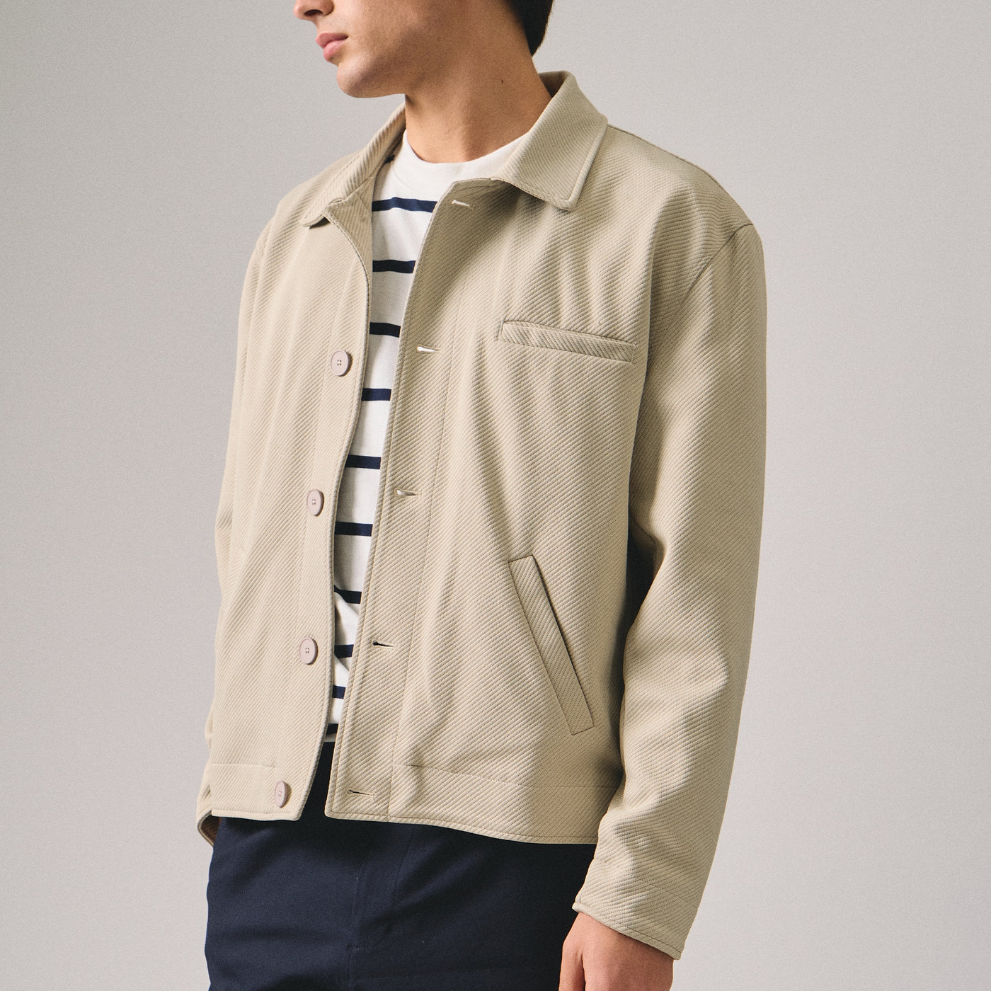 988321-Taupe (4).jpg