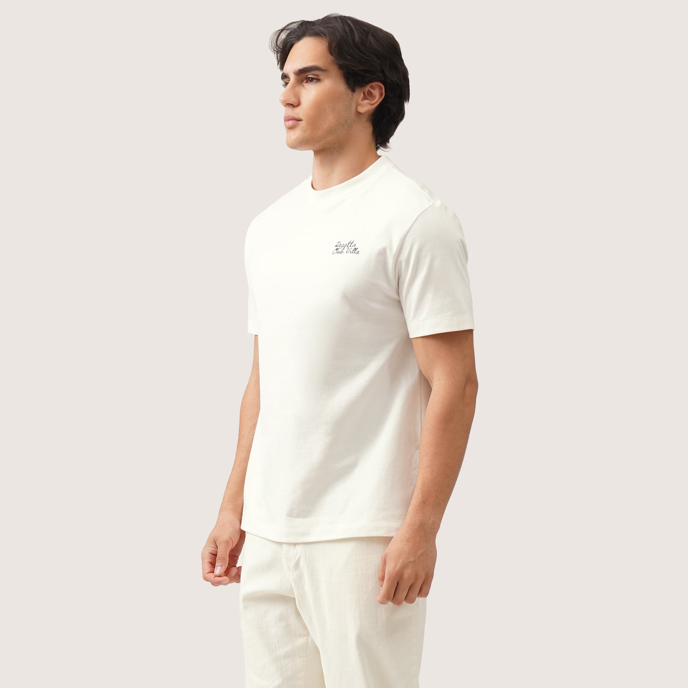 988322-Off White (3).jpg