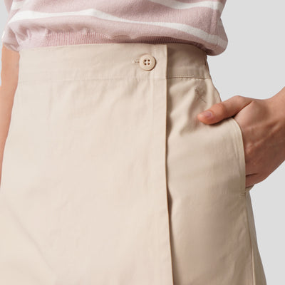 988344-Beige (1).jpg