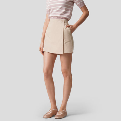 988344-Beige (3).jpg