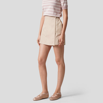 988344-Beige (4).jpg