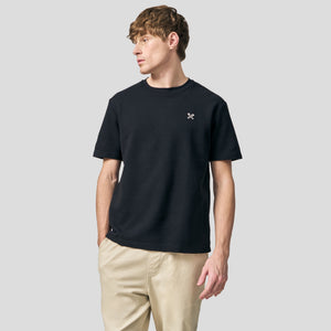 988349-Black (1).jpg