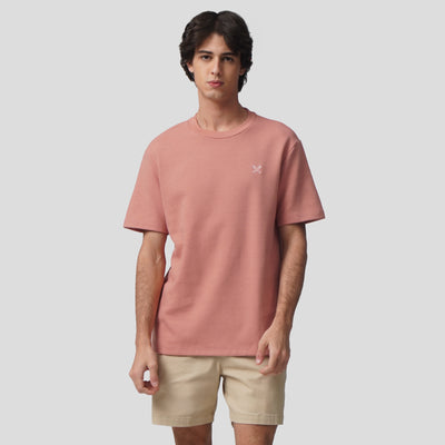 988349-Pink (3).jpg