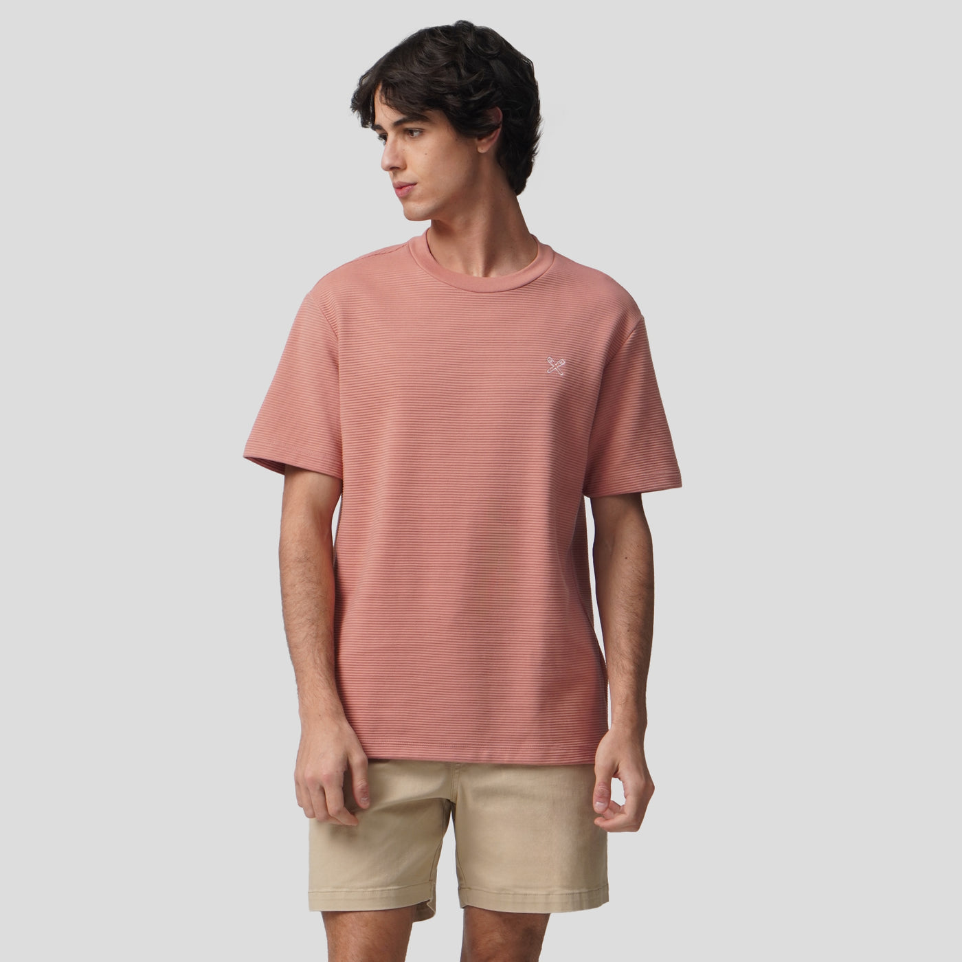 988349-Pink (5).jpg