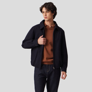 988357-Navy Blue (4).jpg