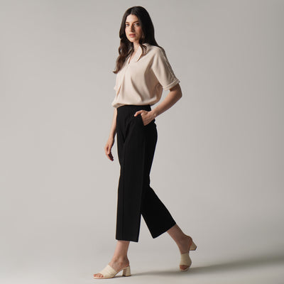 988390-Beige (1).jpg