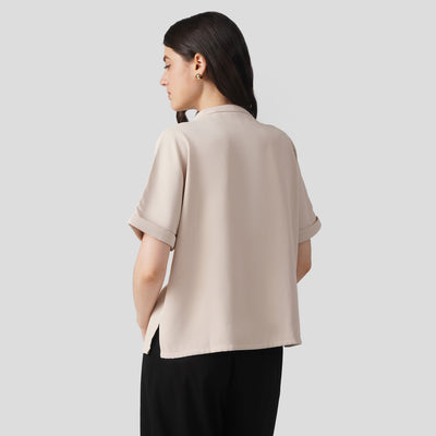 988390-Beige (2).jpg