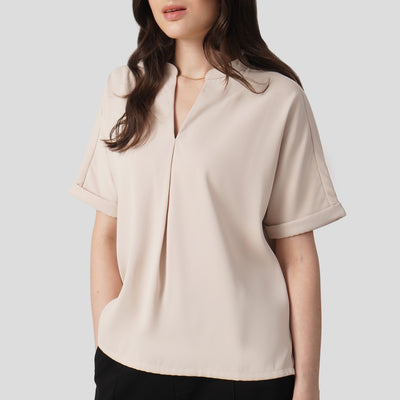 988390-Beige (3).jpg