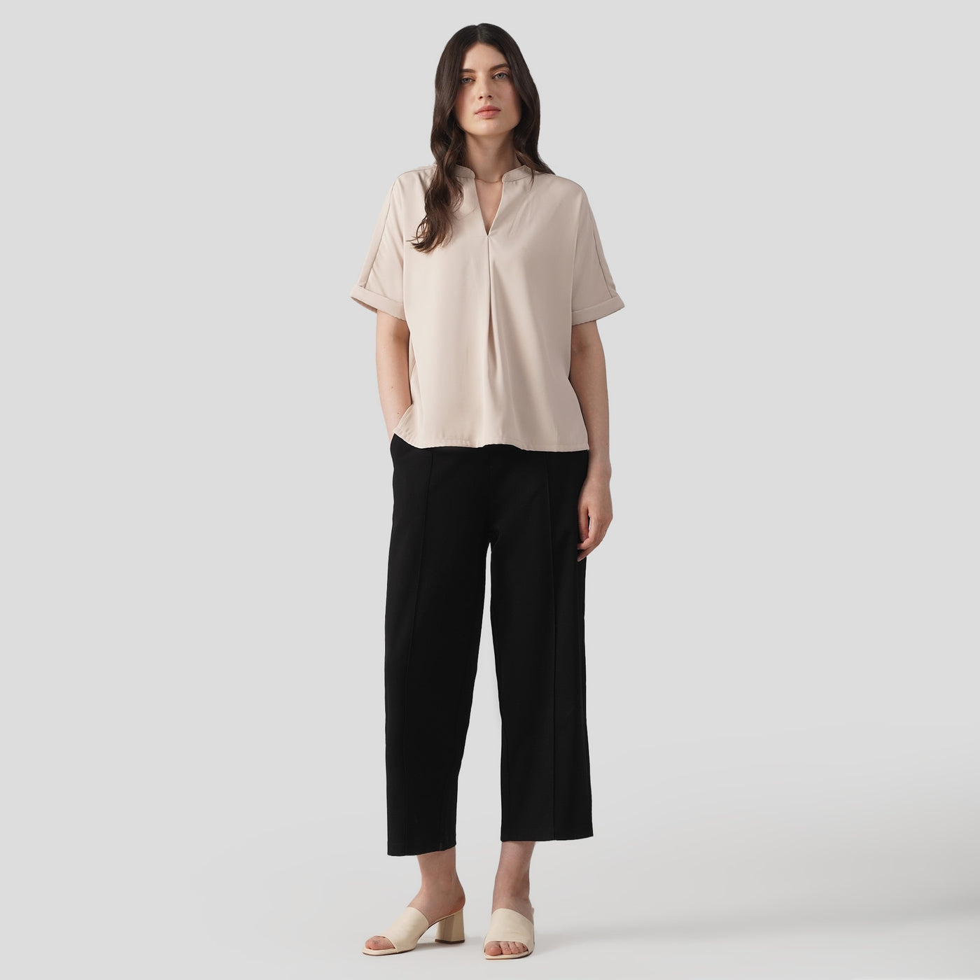 988390-Beige (4).jpg