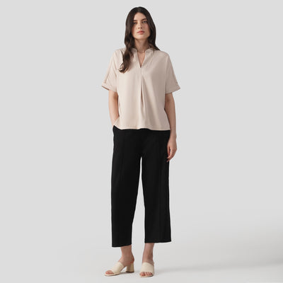 988390-Beige (4).jpg