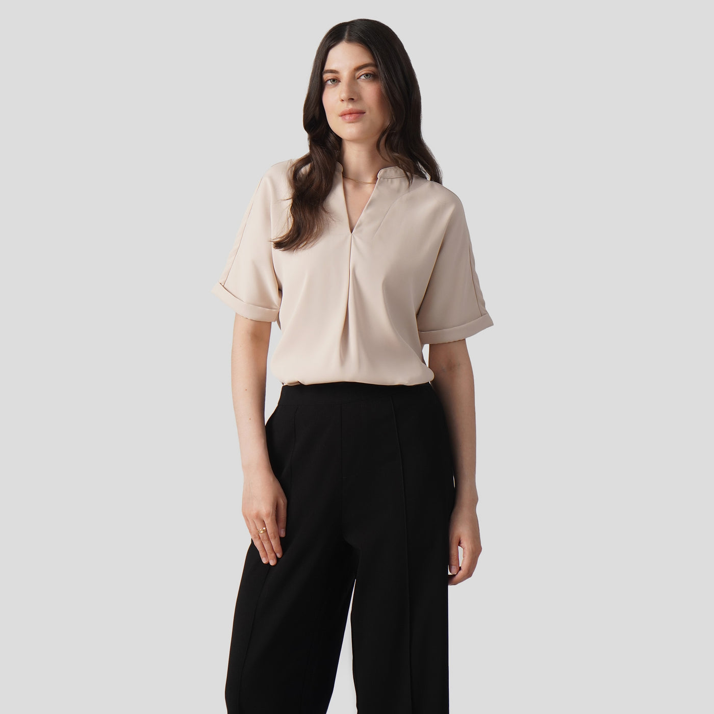 988390-Beige (5).jpg