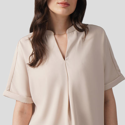 988390-Beige (6).jpg