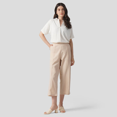 988390-Off White (1).jpg