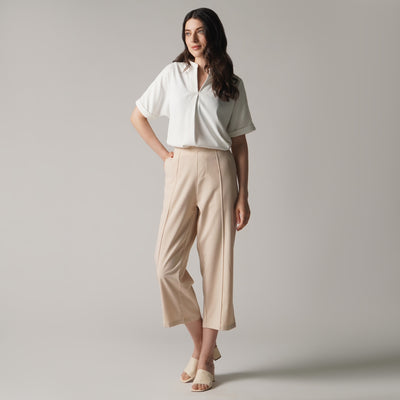 988390-Off White (2).jpg