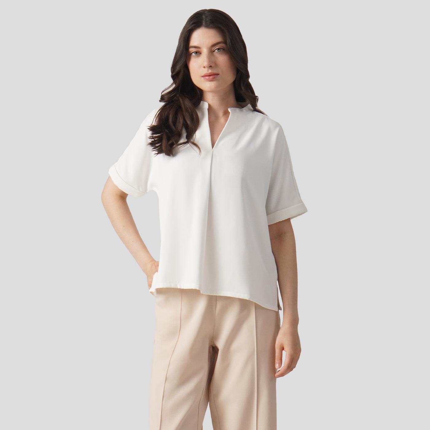 988390-Off White (4).jpg