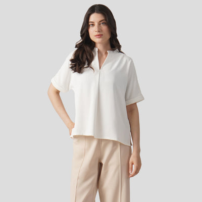 988390-Off White (4).jpg