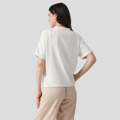 988390-Off White (5).jpg
