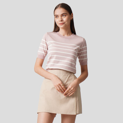 988453-Dusk Pink (2).jpg
