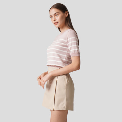 988453-Dusk Pink (3).jpg