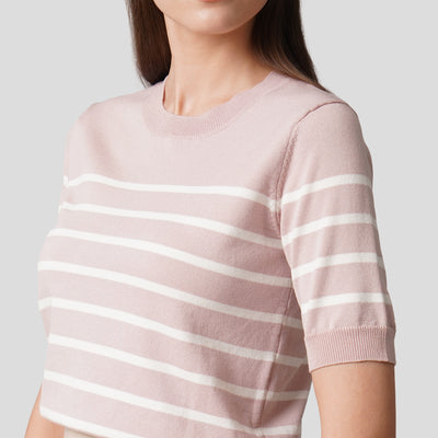 988453-Dusk Pink (4).jpg
