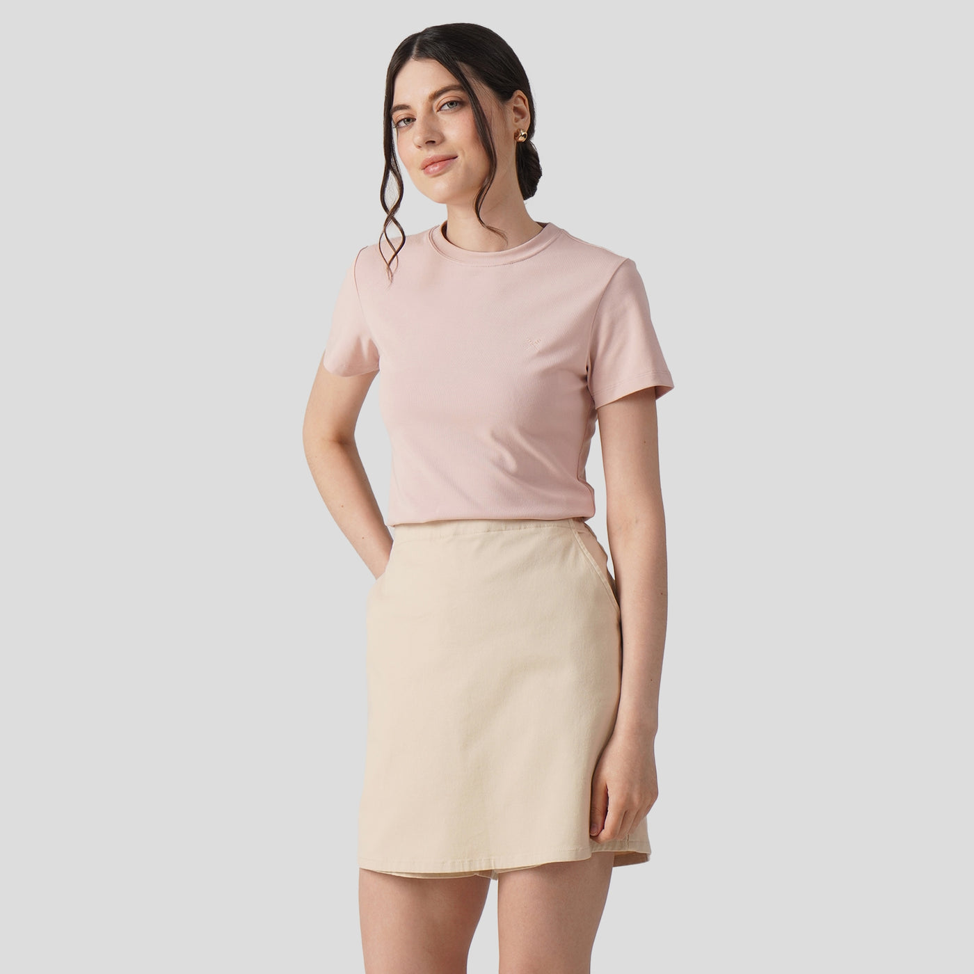 988480-Dusk Pink (1).jpg