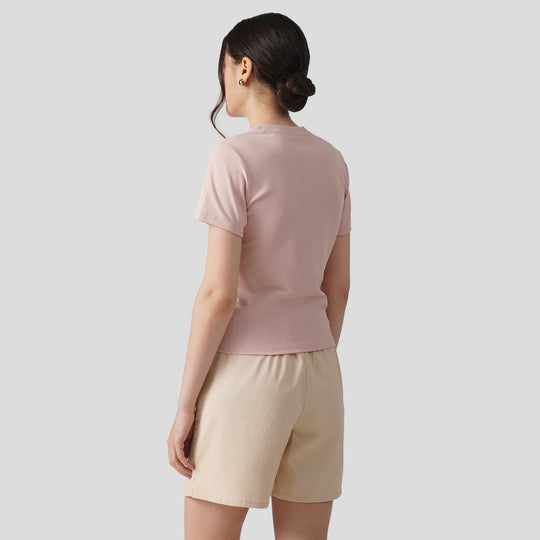 988480-Dusk Pink (2).jpg