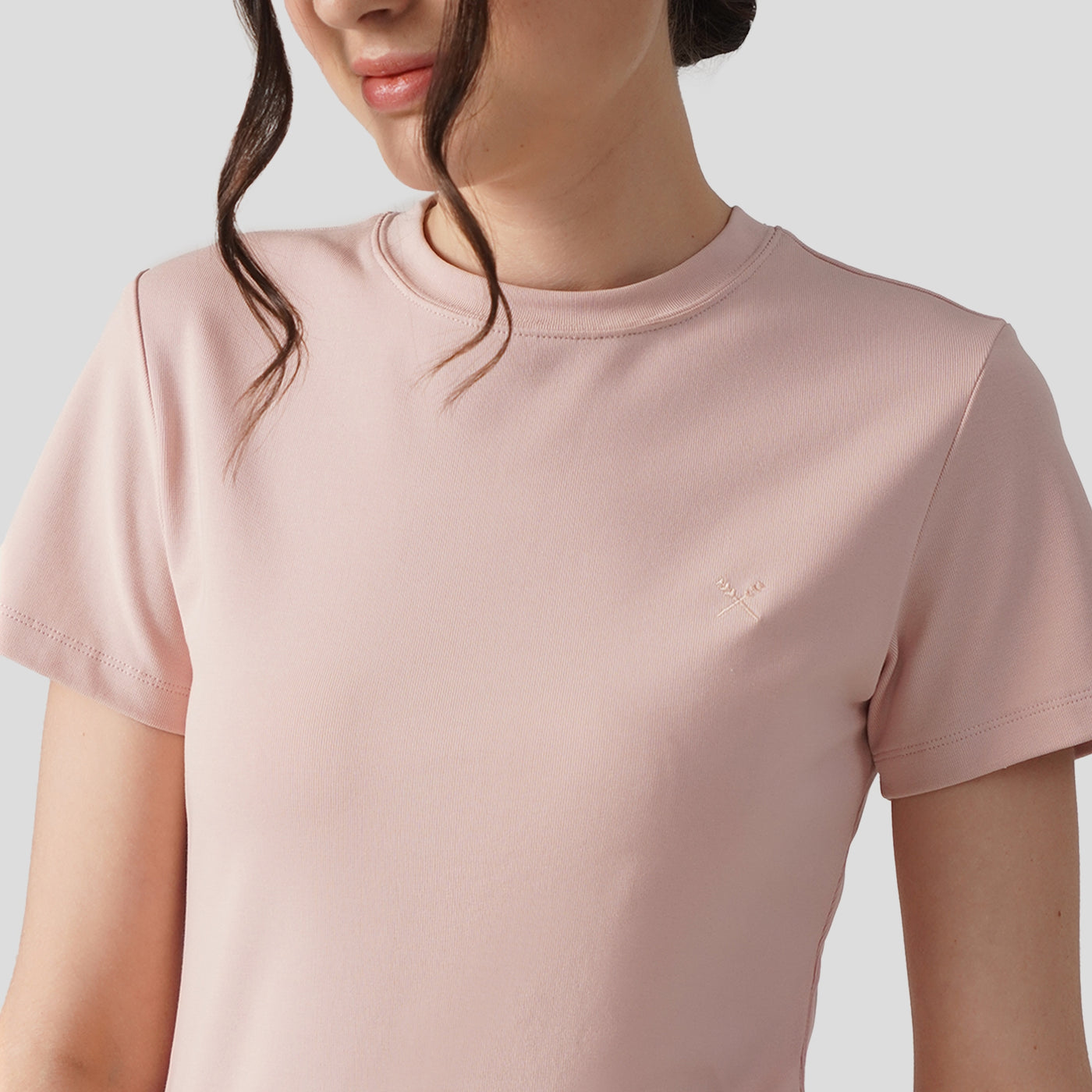 988480-Dusk Pink (3).jpg