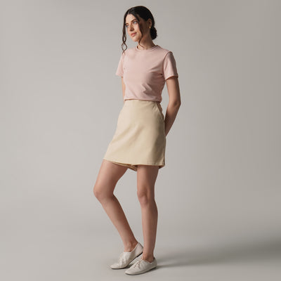 988480-Dusk Pink (6).jpg