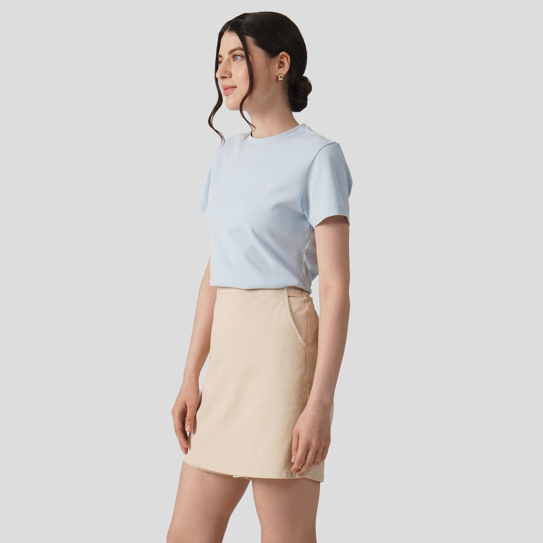 988480-Light Blue (1).jpg