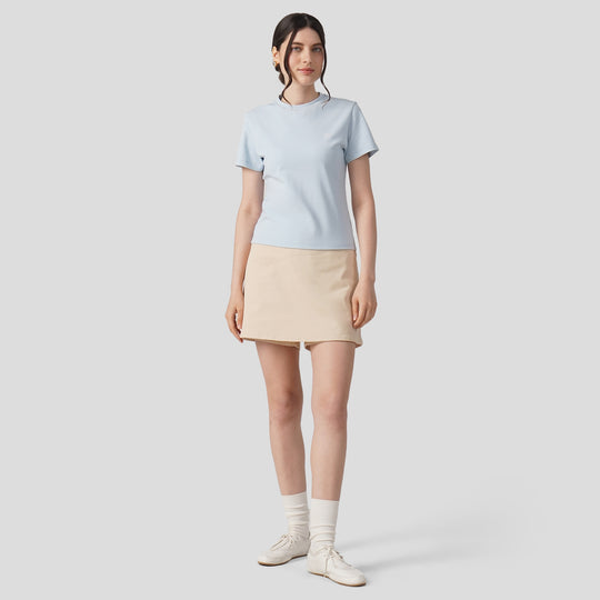 988480-Light Blue (2).jpg