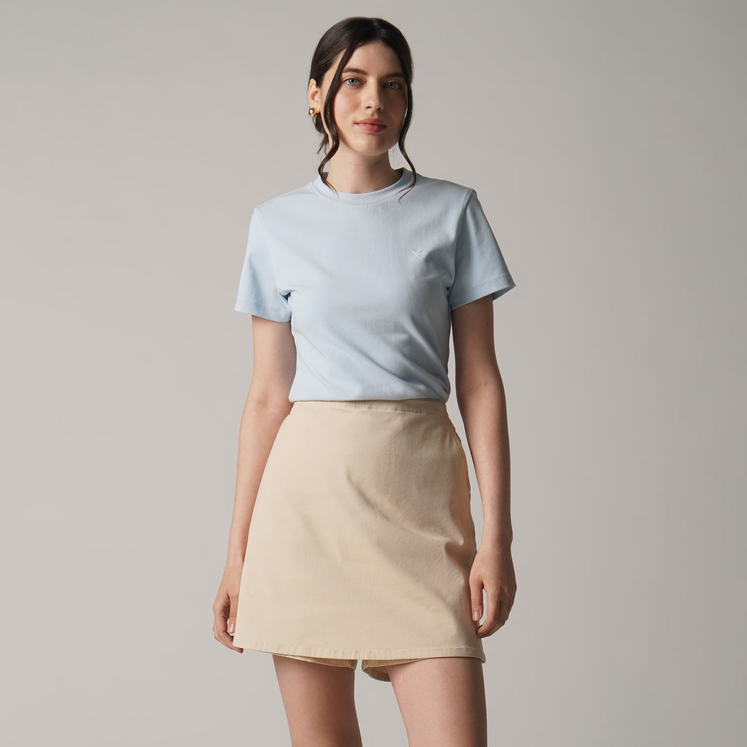 988480-Light Blue (4).jpg