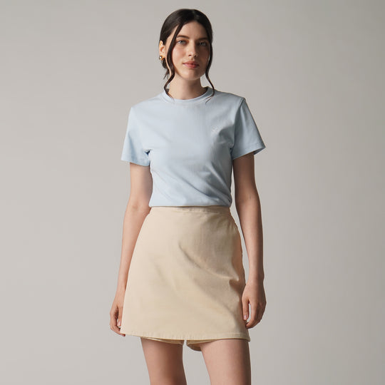 988480-Light Blue (4).jpg