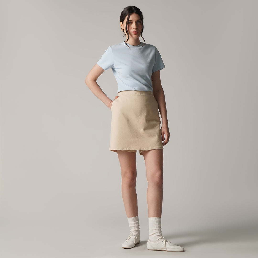 988480-Light Blue (6).jpg