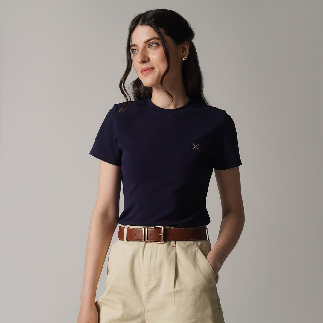 988480-Navy Blue (6).jpg