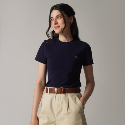 988480-Navy Blue (6).jpg