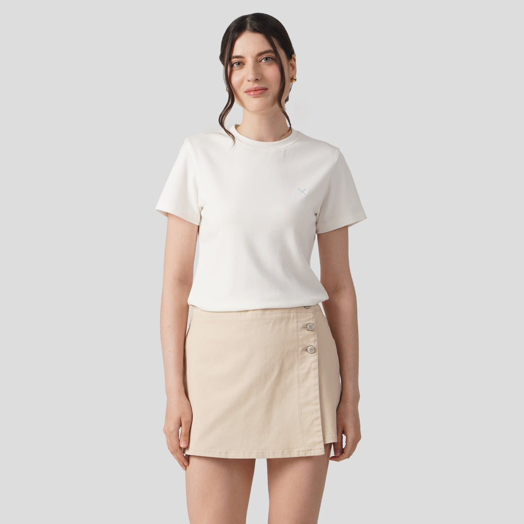 988480-Off White (4).jpg