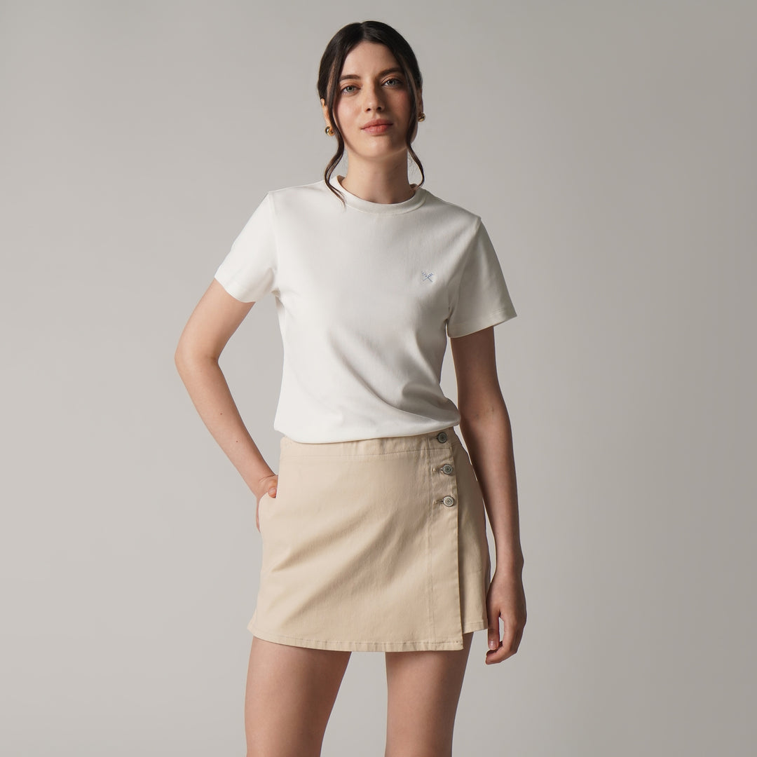 988480-Off White (6).jpg