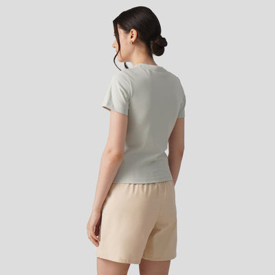 988480-Sage Green (1).jpg