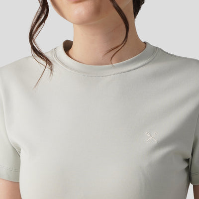988480-Sage Green (2).jpg