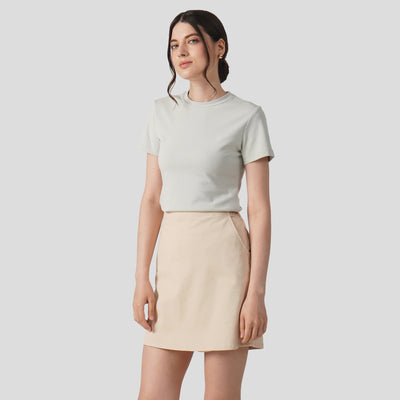 988480-Sage Green (4).jpg