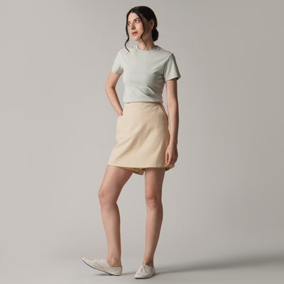 988480-Sage Green (5).jpg