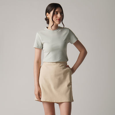 988480-Sage Green (6).jpg