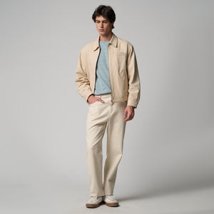 988496-Beige (4).jpg