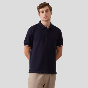 988500-Navy Blue (2).jpg