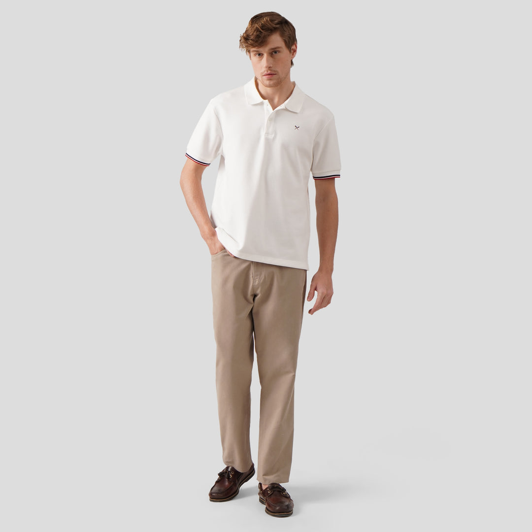 988500-Off White (1).jpg