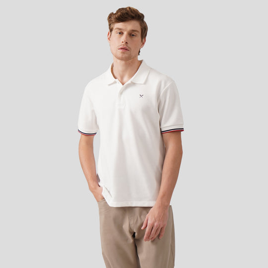 988500-Off White (2).jpg