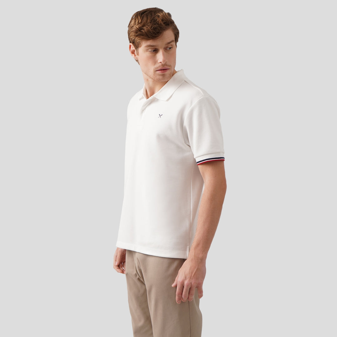 988500-Off White (3).jpg