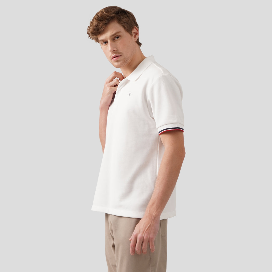 988500-Off White (4).jpg