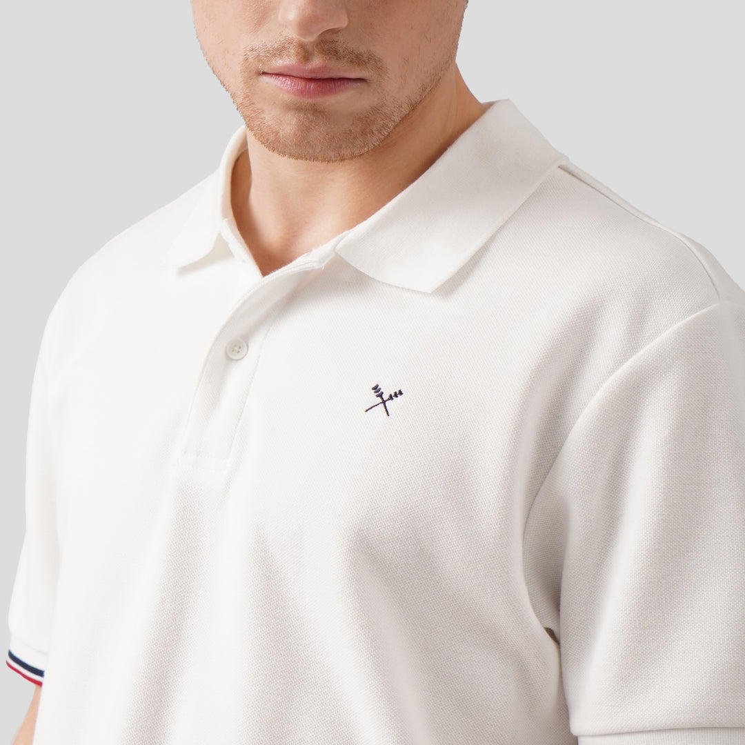 988500-Off White (5).jpg